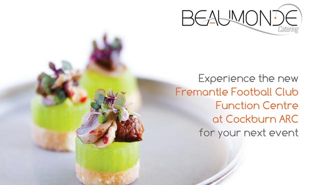 BEAUMONDE_620.jpg BEAUMONDE_620.jpg